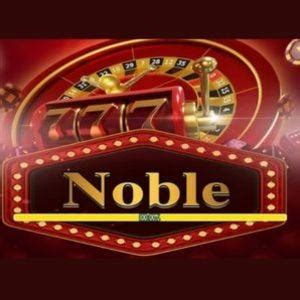 Noble777 APK v1.2 Download (Latest Version) for Android/iOS.